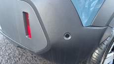 Dacia Spring 27kWh Expression 65 48kW 5dr Auto Electric Hatchback